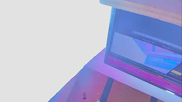 AbrilZannetii's cam snapshot