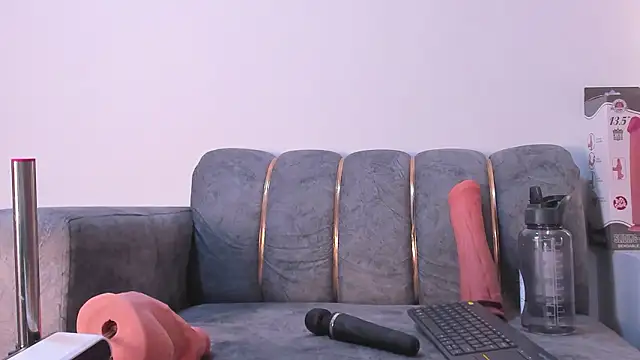 Wonderkloe_ live sex cam