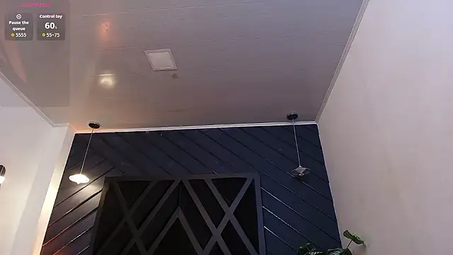 marco_garciia_ live sex cam