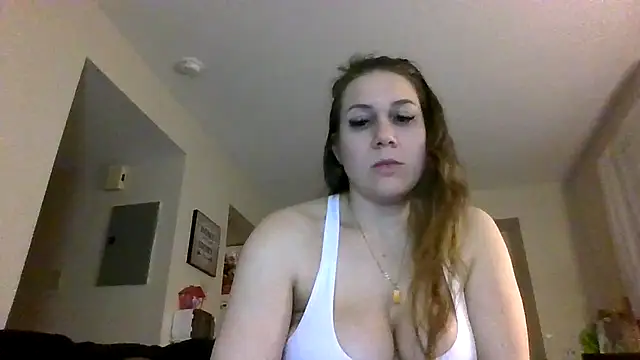 thedevinemama's cam snapshot