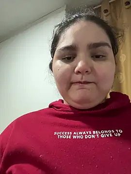 PortuPAWG's cam snapshot