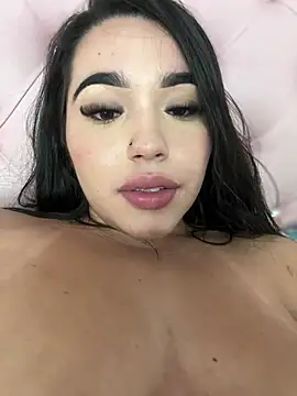 SofiaWildee's cam snapshot