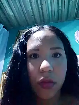 karimbrunette's cam snapshot