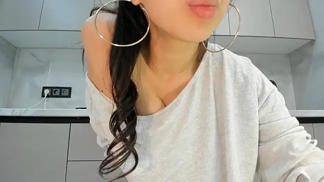 Mia_Meow_'s cam snapshot