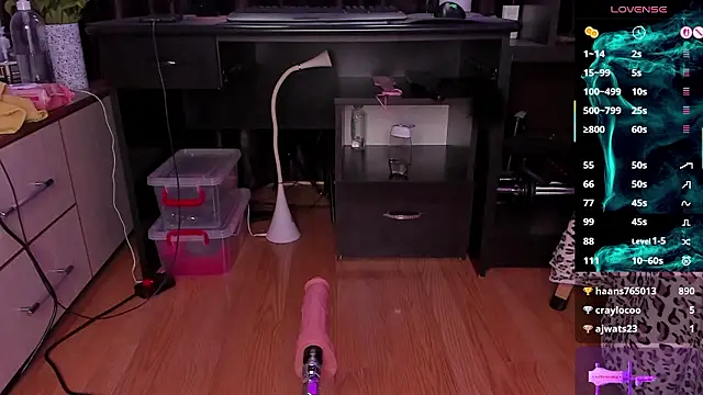 Raissa_sky26 live sex cam