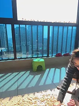 chick-888 live sex cam