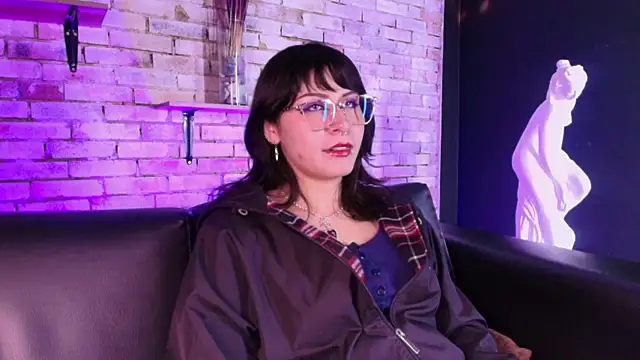 kitty_malach's cam snapshot