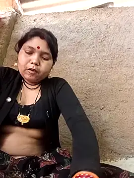 Rashili_jaan live sex cam