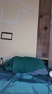 Suamyst_25 live sex cam