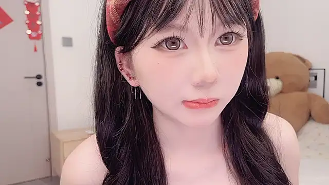 lnua-lnua live sex cam