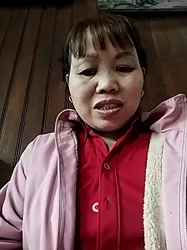 Sam-cute live sex cam