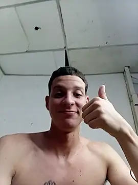 angela_sex_x's cam snapshot