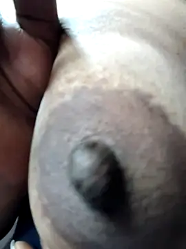 cute_angel2 live sex cam