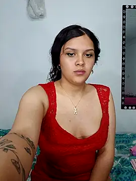 Katty_katt02's cam snapshot