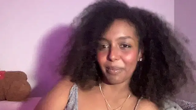 SimplySalah live sex cam