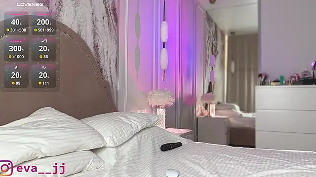Eva_JJ live sex cam