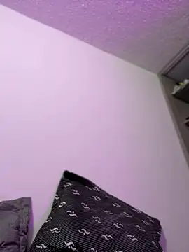 I_Samanthaa's cam snapshot