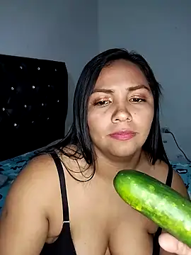 Milow1's cam snapshot