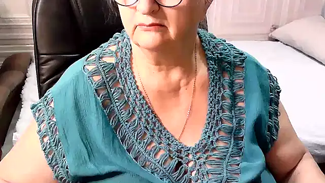 LolkaAlyss live sex cam