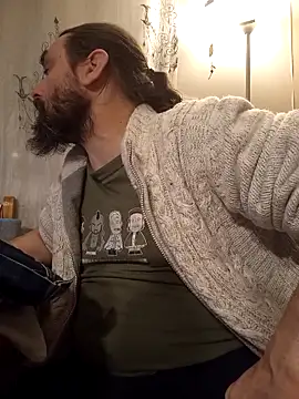 teekoine1's cam snapshot