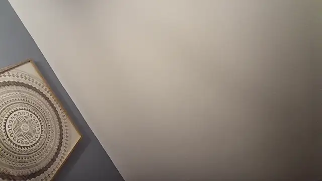 chrisw8140's cam snapshot