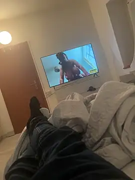 Salvatore909's cam snapshot