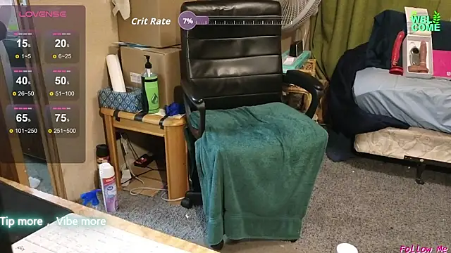 oldnew-63 live sex cam