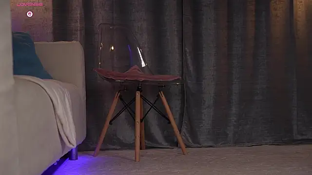 Amely_Young's cam snapshot