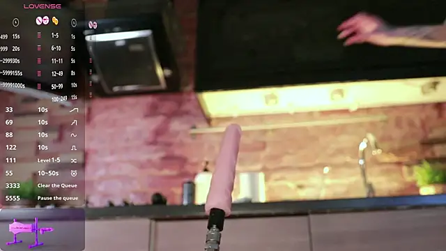 MiuMiuSasha's cam snapshot