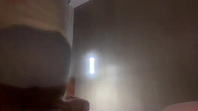 ChocolateCakeQueen live sex cam