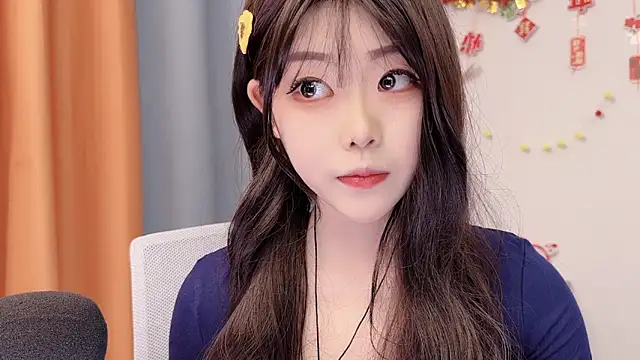 smalldaisy live sex cam