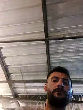 Erickpritz_xh live sex cam