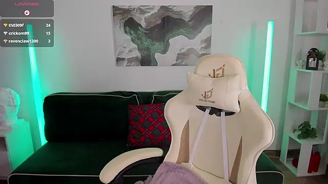 terry_roberrtson live sex cam