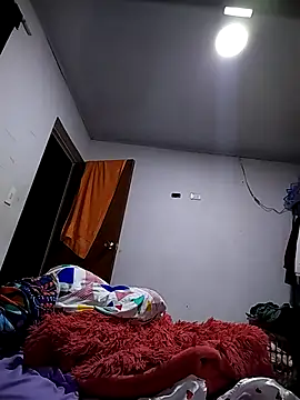 esmeralda_jadees live sex cam