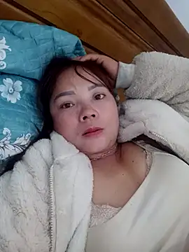 neyney110 live sex cam