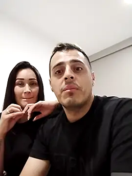 kattyx007's cam snapshot