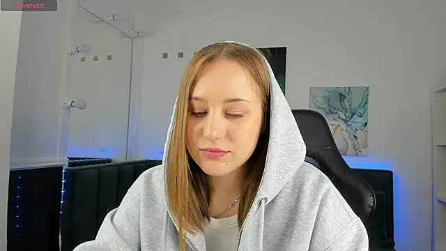 me1issa_sss's cam snapshot