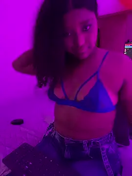 canelaa_sweet5's cam snapshot