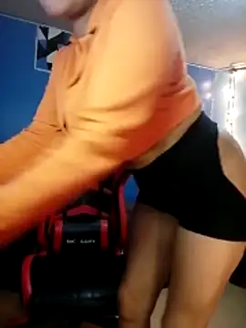 Helensex1's cam snapshot