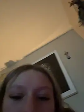 hyperafterdark's cam snapshot