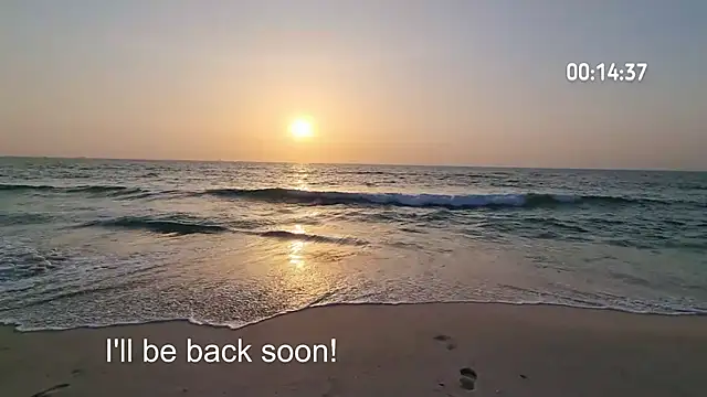 Girl_Ksenia's cam snapshot