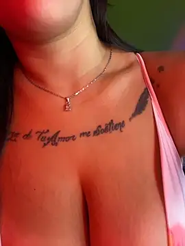 Lalitha_'s cam snapshot