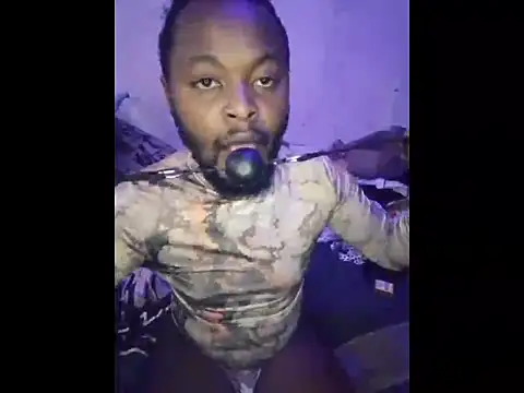 Freaky_Vannahs live sex cam