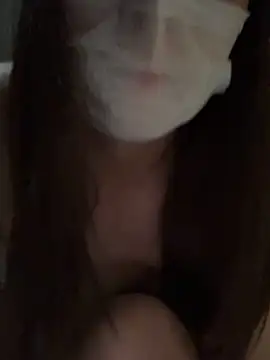 Cherry520 live sex cam