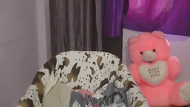 Punjaban_patola live sex cam