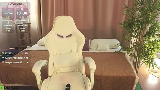 Cheryl__Brown live sex cam