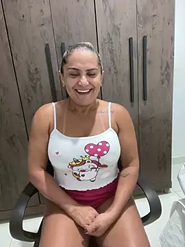 Gabyseex live sex cam