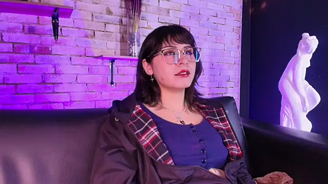 kitty_malach's cam snapshot