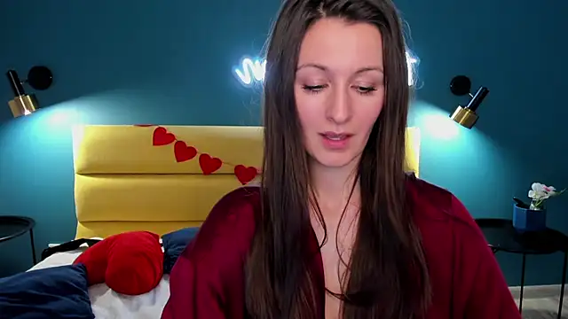 Joan_Nelson live sex cam