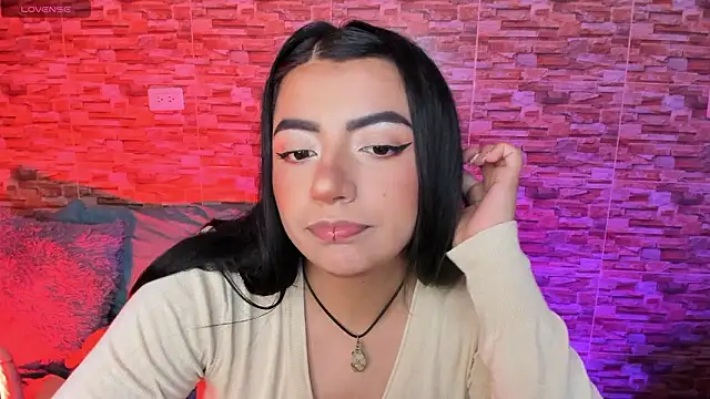 sammy_bunny1's cam snapshot